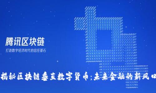 揭秘区块链垂直数字货币：未来金融的新风口