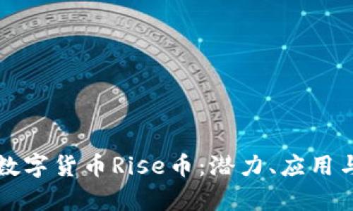 深入解析数字货币Rise币：潜力、应用与未来发展