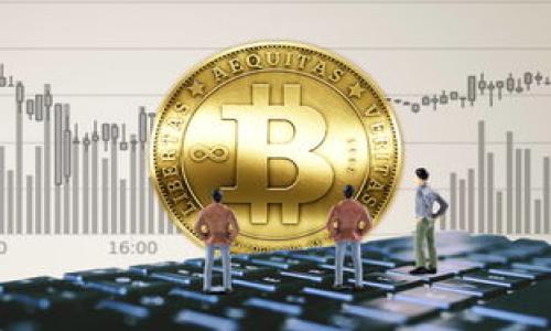 

如何找回TPWallet忘记的密码？步骤详解与技巧