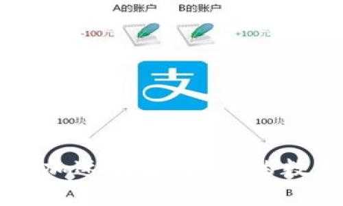如何利用TPWallet加速交易，让您的数字资产增值更迅速