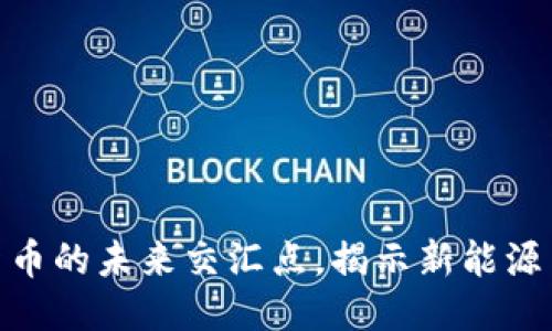 栏目如下:

探讨氢能与数字货币的未来交汇点，揭示新能源与金融科技的革命