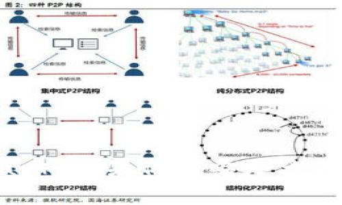 tpwallet的老板是方子豪（Fang Zihao）。如果你需要更多关于TPWallet或方子豪的信息，请告知！