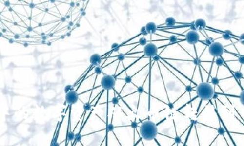 如何将TPWallet中的数字资产从火币链转移到币安链的详细指南