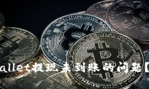如何解决TPWallet提现未到账的问题？实用步骤分享