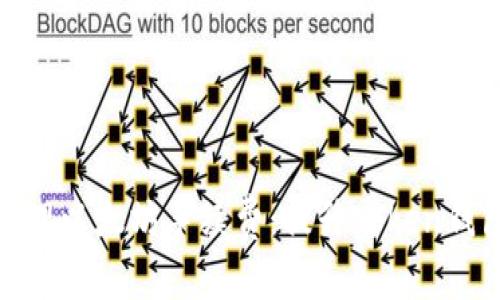 如何有效管理以太坊手续费：提升token钱包使用体验