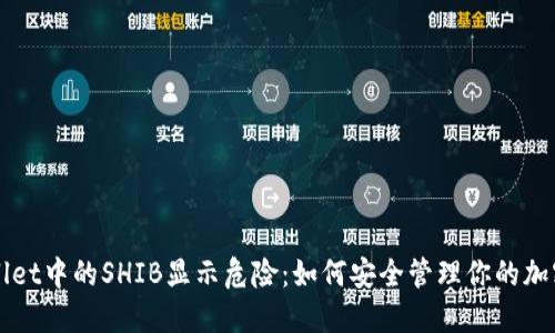 TPWallet中的SHIB显示危险：如何安全管理你的加密资产