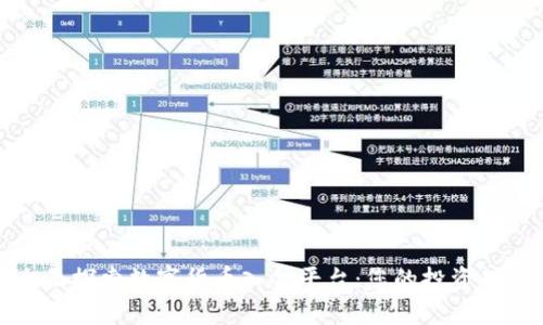 全面探索数字货币入金平台：您的投资起点