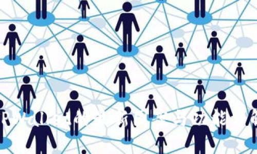 TPWallet的最新图案与功能详解
