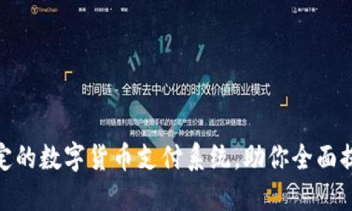 打造高效稳定的数字货币支付系统，助你全面提升交易体验