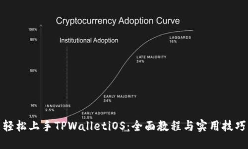 轻松上手TPWalletiOS：全面教程与实用技巧