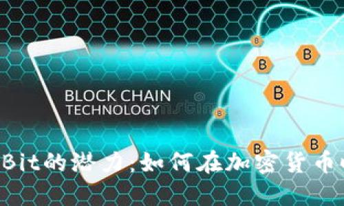 释放TPWallet Bit的潜力：如何在加密货币时代中智取先机