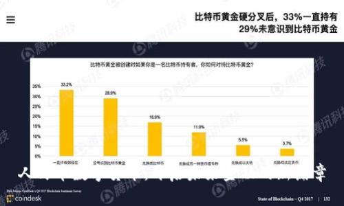 人民币数字货币：开启未来金融的新篇章