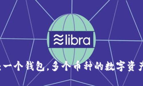 TPWallet：一个钱包，多个币种的数字资产管理利器