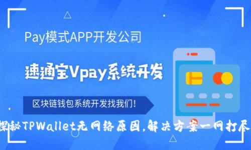 探秘TPWallet无网络原因，解决方案一网打尽！