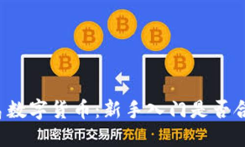 菜鸟数字货币：新手入门是否合法？