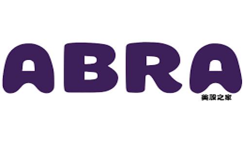 TPWallet重磅推出新币：探索数字资产的未来