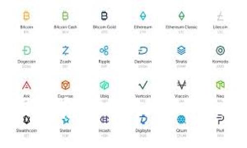 为什么不应该截图保存TPWallet私钥？深入解析安全隐患