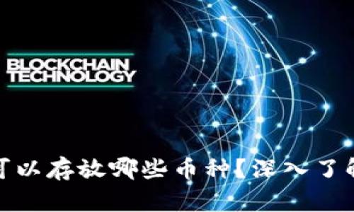 在以太坊钱包中可以存放哪些币种？深入了解以太坊的兼容性