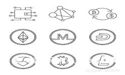 揭秘：中国为何不支持TPWallet？深度解析背后原因