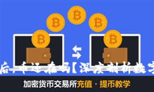 TPWallet跑路后，币还在吗？深度剖析数字资产安全问题