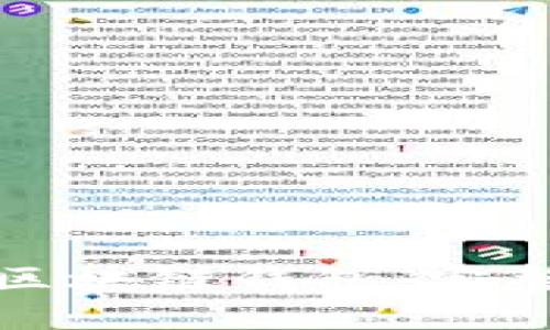 如何高效使用TP区块链钱包：完整指南与实用技巧