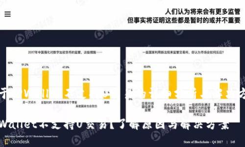 对于TPWallet不支持U交易的详细分析与解决方案

TPWallet不支持U交易？了解原因与解决方案