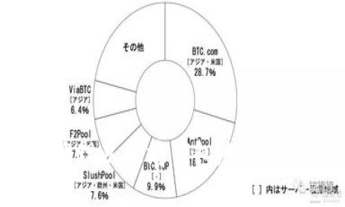 如何安全管理以太坊钱包地址及备注信息？