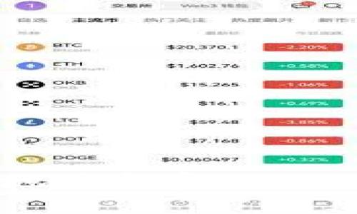TPWallet地址和密码如何登录详解
