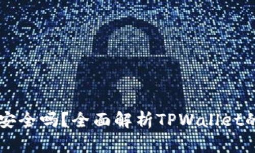 TPWallet币安全吗？全面解析TPWallet的安全性问题