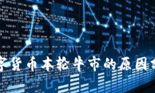 数字货币本轮牛市的原因分析