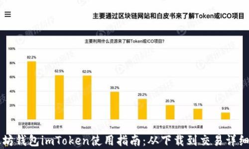 
以太坊钱包imToken使用指南：从下载到交易详细解析