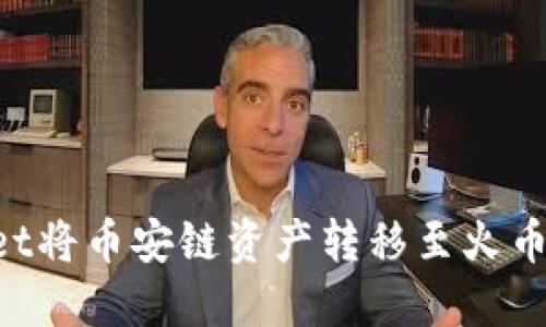 如何使用TPWallet将币安链资产转移至火币链：详细视频教程