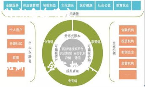   数字货币TECU是什么币？详细解析及其市场前景 / 

 guanjianci 数字货币, TECU, 区块链, 加密货币, 投资机会 /guanjianci 

在近年来的经济环境中，数字货币逐渐成为投资者关注的焦点。而在众多数字货币之中，TECU币的出现引发了不少投资者的兴趣。那么，TECU究竟是什么币？它的特点、应用场景以及市场前景如何？在本文中，我们将为您详细解析这款数字货币，并探讨与之相关的投资机会。

TECU数字货币的定义与背景
TECU（Technology Coin Unification）是一个基于区块链技术的数字货币，旨在为企业和个人提供一种便捷、高效和安全的交易方式。TECU的设计初衷是希望通过构建一个去中心化的金融生态系统，来支持科技创新和技术转移。在这样一个生态系统中，参与者可以使用TECU进行交易、投资、以及各种金融活动。

TECU不仅仅是一种支付手段，它还旨在促进区块链技术的普及和应用。目前，世界各国正在积极研发和推广区块链技术，TECU币的出现为这些努力提供了一个良好的协作平台。TECU通过智能合约的使用，使得交易过程更加高效和透明，从而赢得了越来越多的关注。

TECU的特点与优势
TECU拥有多项独特的特点，这使其在众多数字货币中脱颖而出。首先，TECU采用了先进的区块链技术，具有高安全性和透明性。所有的交易记录都存储在分布式账本中，无法被篡改，确保了用户的资金安全.

其次，TECU的交易速度非常快。随着越来越多的人使用TECU进行交易，网络的吞吐量也得到了显著提升。此外，TECU的手续费相对较低，这使得它成为了一种非常具吸引力的支付方式。与传统金融系统相比，TECU的交易成本显著降低，能够让参与者享受到更高效的服务。

此外，TECU还具有良好的可扩展性。随着时间的推移，TECU的开发团队正在不断协议，以应对未来可能出现的更多应用场景。这种可拓展性预示着TECU在金融生态系统中将会占据越来越重要的地位。

TECU的应用场景
TECU不仅局限于数字货币市场，它还可以在多个领域中发挥作用。首先，在电子商务领域，TECU可以作为一种便捷的支付工具，消费者可以利用TECU进行快速的商品购买，从而提升消费者购物体验。

其次，在金融服务领域，TECU可以用于跨境支付，解决传统金融系统在处理国际交易时存在的费用高、速度慢等问题。此外，TECU还可用于投资和融资，帮助创业公司通过发行TECU进行融资。

最后，TECU在供应链管理中也有着广泛的应用潜力。通过TECU的去中心化特性，企业可以实现更高效的物流管理，降低成本同时提高效率。这些新的应用场景将极大推动TECU的市场发展。

TECU的市场前景分析
随着数字货币的普及，TECU的市场前景也备受关注。从当前的市场趋势来看，越来越多的企业和投资者开始关注和接受数字货币。TECU作为新兴的数字货币，其潜力不容小觑。

首先，随着全球经济的数字化转型，TECU将逐步成为一种主流的交易方式。越来越多的商家开始接受数字货币支付，这为TECU的流通提供了良好的基础。

其次，TECU的社区发展活跃，吸引了大量开发者和用户参与其中。这种活跃的生态系统将有助于提高TECU的市场认知度，进一步推动其价格上涨。

最后，TECU在技术上的不断创新也使其有望持续吸引投资者的关注。随着技术的逐步成熟，TECU有可能拓展更多的应用场景，进而提高其市场价值。

常见问题解答

1. TECU的投资风险有哪些？
在投资TECU之前，了解其潜在的风险是非常重要的。首先，数字货币市场的波动性非常大，价格可能在短时间内剧烈波动。这种不确定性意味着投资者可能面临重大损失。此外，由于TECU仍然处于发展初期，市场对其接受度的变化也可能影响到其价值。

另外，TECU的安全性问题也不能忽视。尽管TECU采用了区块链技术，但黑客攻击、诈骗等安全风险依然存在。投资者在购买TECU时应选择可靠的交易平台，并做好安全防护措施。

最后，政策风险也是一个需要关注的方面。各国对数字货币的监管政策不断变化，一些国家可能会加强对数字货币的监管，影响其交易和流通。投资者在考虑投资TECU时，应关注相关政策动态，以规避潜在风险。

2. 如何购买TECU币？
购买TECU币的方法有很多，投资者可以通过以下几种方式进行购买。首先，最常用的方法是通过加密货币交易所购买。在交易所注册并完成身份验证后，用户就可以通过法定货币或其他数字货币购买TECU。

另一个方法是通过场外交易（OTC）。在OTC市场上，买卖双方可以直接交易TECU，通常这种方式适合大额投资者。无论选择哪种方式，投资者都应仔细研究每个平台的费率、流动性和安全性，确保自身的资金安全。

此外，也可以参与TECU的ICO或IDO（初始币发行或首次去中心化发行）来购买TECU，通常这些方式能够让投资者以相对低的价格获取TECU，但风险也相对较高。

3. TECU的未来发展趋势如何？
TECU的未来发展受到多方面因素的影响。首先是市场需求的变化，随着越来越多的企业和消费者接受数字货币，TECU的使用场景将不断扩大，推动其市场增长。

其次是技术的不断发展。TECU开发团队致力于不断其区块链技术，提升交易速度和安全性。这将为TECU的推广奠定良好的基础，并提高用户体验。

最后，政策环境的变化也将对TECU的发展产生重大影响。随着各国越来越重视数字货币的监管，TECU如果能够做到合规，将在竞争中更具优势，进而获得更快的发展。

4. TECU与其他数字货币的区别是什么？
与其他数字货币相比，TECU具有一些独特的优势。首先，在技术层面，TECU的区块链架构经过精心设计，关注高效能和安全性，能够支持大规模的交易处理，这一点在其他很多数字货币中不常见。

其次，TECU的去中心化治理模式使得社区成员能够参与到项目决策中，这提升了用户的参与感与粘性。而许多数字货币则由少数团队成员控制，缺乏透明度。

最后，TECU的多样化应用场景使其不仅限于充当一种数字资产，其在支付、融资、供应链管理等多个领域的应用也为其发展创造了更多机会。

总体而言，TECU作为一种新兴的数字货币，具有良好的发展潜力和市场前景。无论是投资者还是技术爱好者，都可以关注TECU的动态，从中发现新的机会与挑战。