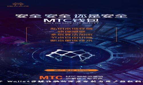 TP Wallet涉嫌诈骗的深度分析与用户维权指南