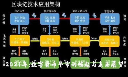 2021年：数字货币牛市的崛起与未来展望