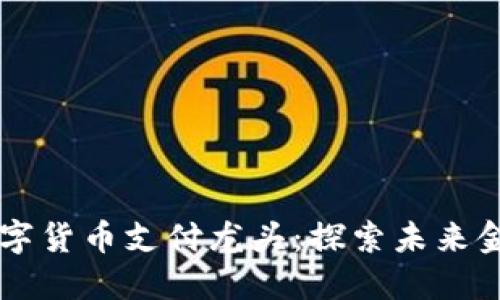 隐藏的数字货币支付龙头：探索未来金融的潜力