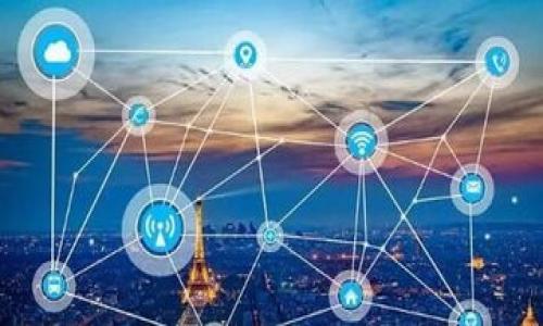 

如何出售TPWallet的TPX？详细指南