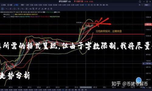 请注意，以下内容将以您所需的格式呈现，但由于字数限制，我将尽量全面而简洁地展示内容。


以太坊钱包币市场价格走势分析