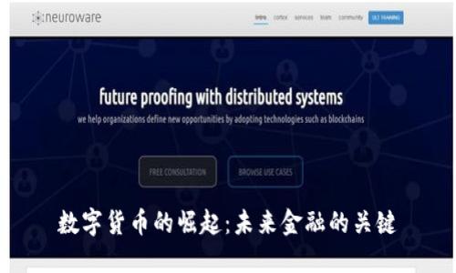 数字货币的崛起：未来金融的关键