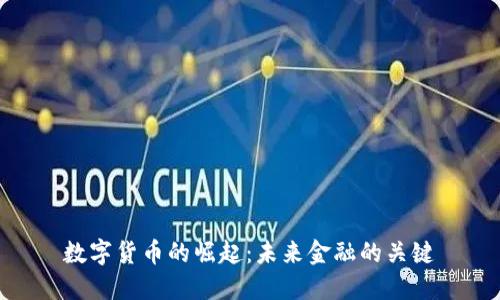 数字货币的崛起：未来金融的关键