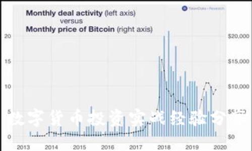 数字货币投资实战经验分享