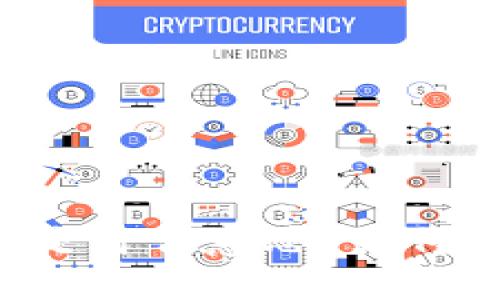 TPWallet的私钥是什么意思？如何安全管理和使用？