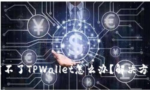 苹果手机下载不了TPWallet怎么办？解决方法与技巧详解