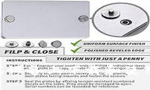 如何在苹果设备上下载和使用TPWallet