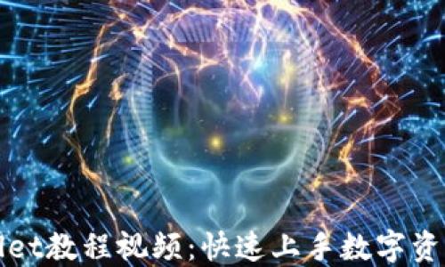 
TPWallet教程视频：快速上手数字资产管理