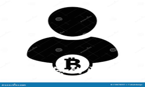 TPWallet IM钱包：您的区块链资产管理利器