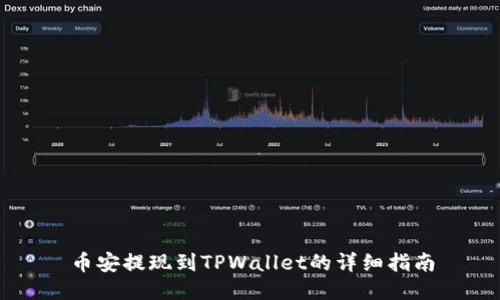币安提现到TPWallet的详细指南