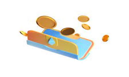 以太坊冷钱包与热钱包的全面对比与选择指南