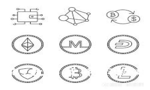 沪指微涨，数字货币市场走势分析