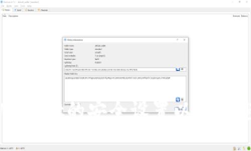 如何进行TPWallet的安全设置以保护您的数字资产